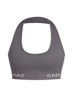 Foto van product Sport-bh met medium support Smilodox