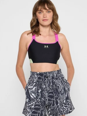 Foto van product Sport-bh met medium support Under Armour