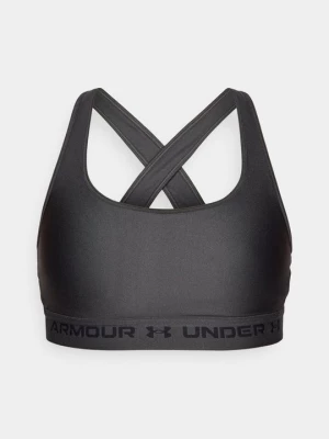 Foto van product Sport-bh met medium support Under Armour grijs