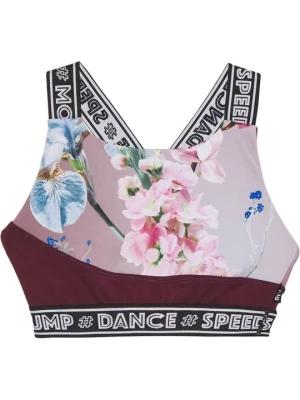 Foto van product Sport BH Molo roze