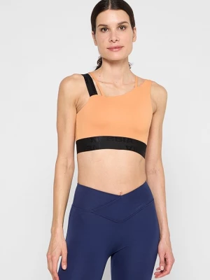Foto van product Sport BH NEBBIA oranje