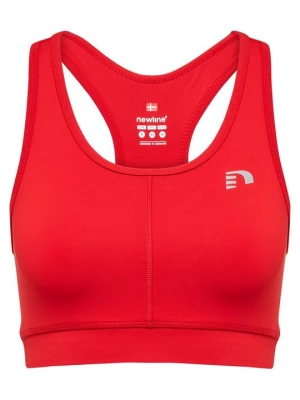 Foto van product Sport BH NEWLINE rood