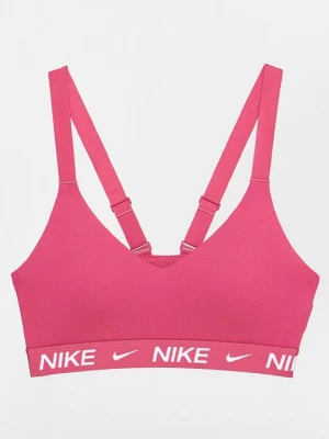 Foto van product Sport BH Nike