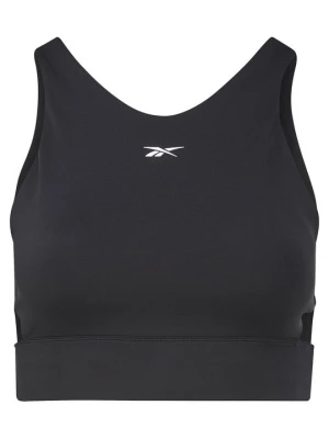 Foto van product Sport BH Reebok zwart