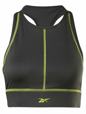Foto van product Sport BH Reebok zwart