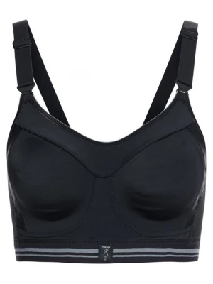 Foto van product Sport BH Schiesser zwart