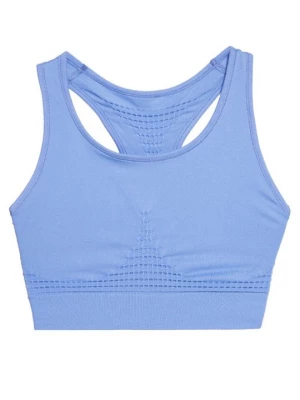 Foto van product Sport BH Sweaty Betty blauw