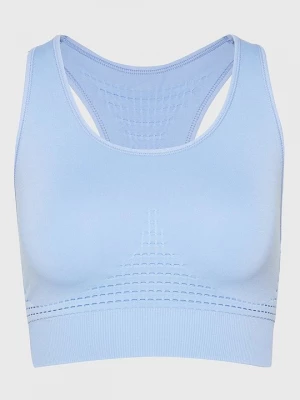 Foto van product Sport BH Sweaty Betty blauw