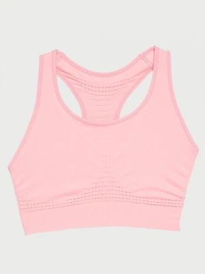 Foto van product Sport BH Sweaty Betty donkerroze