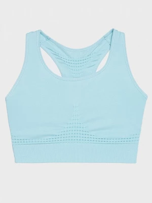 Foto van product Sport BH Sweaty Betty lichtblauw