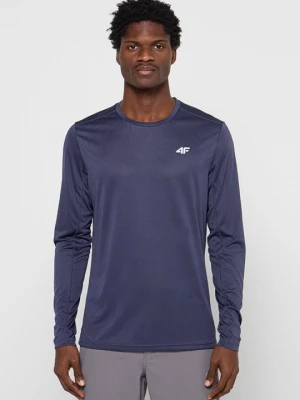 Foto van product Sport T-shirt 4F