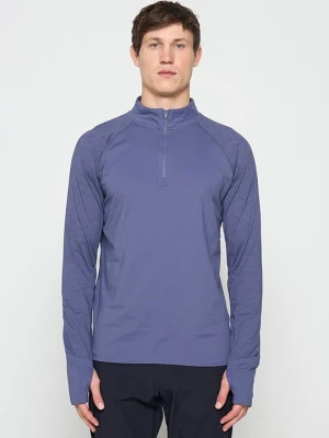 Foto van product Sport T-shirt 4F