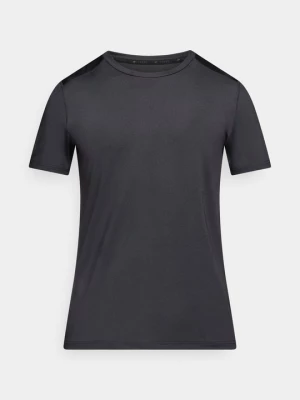 Foto van product Sport T-shirt 4F