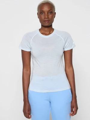 Foto van product Sport T-shirt 4F blauw