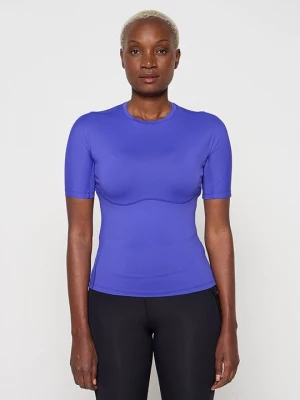 Foto van product Sport T-shirt 4F blauw