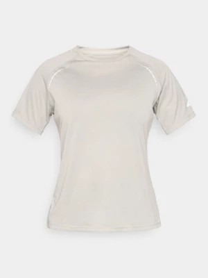 Foto van product Sport T-shirt 4F grijs