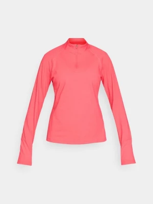 Foto van product Sport T-shirt 4F koraalrood