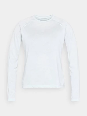 Foto van product Sport T-shirt 4F lichtblauw