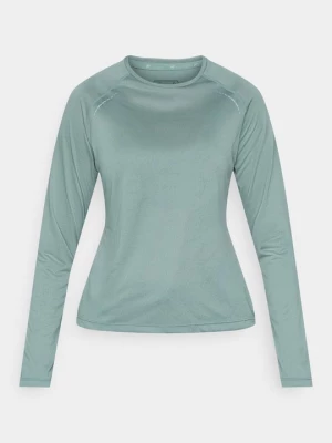 Foto van product Sport T-shirt 4F petrol