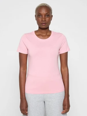 Foto van product Sport T-shirt 4F roze