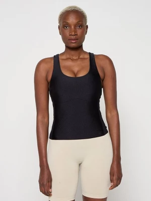 Foto van product Sport T-shirt 4F zwart