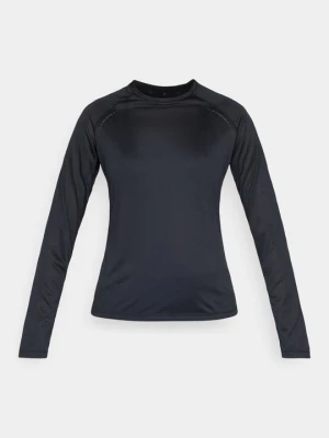 Foto van product Sport T-shirt 4F zwart