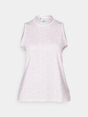 Foto van product Sport T-shirt Adidas