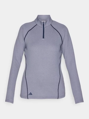 Foto van product Sport T-shirt Adidas blauw