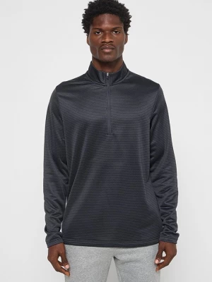 Foto van product Sport T-shirt Adidas donkergrijs