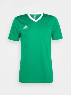 Foto van product Sport T-shirt Adidas groen