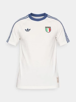 Foto van product Sport T-shirt adidas Originals wit