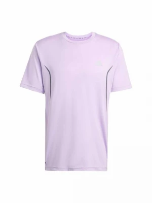 Foto van product Sport T-shirt Adidas paars