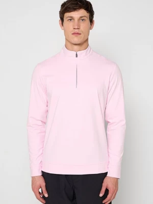 Foto van product Sport T-shirt Adidas roze