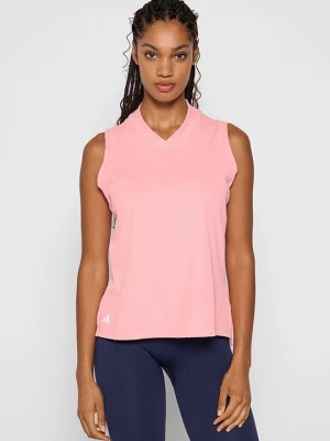 Foto van product Sport T-shirt Adidas roze