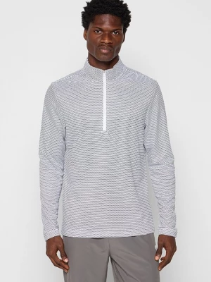 Foto van product Sport T-shirt Adidas wit