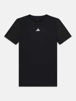 Foto van product Sport T-shirt Adidas zwart