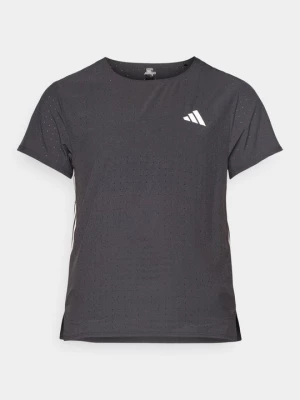 Foto van product Sport T-shirt Adidas zwart