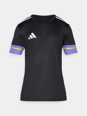 Foto van product Sport T-shirt Adidas zwart