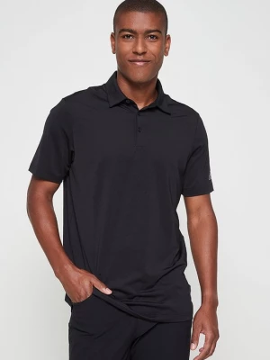 Foto van product Sport T-shirt Adidas zwart