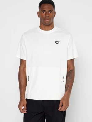Foto van product Sport T-shirt Arena wit