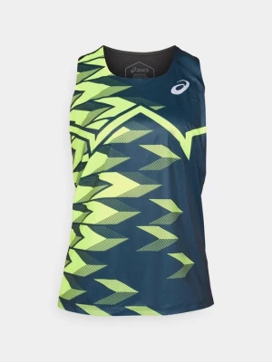 Foto van product Sport T-shirt Asics