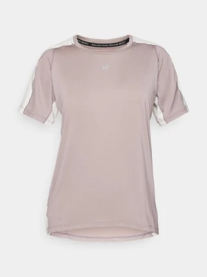 Foto van product Sport T-shirt Asics beżowy