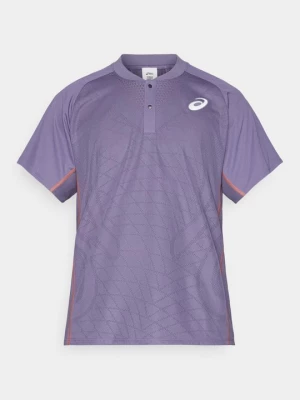 Foto van product Sport T-shirt Asics lila