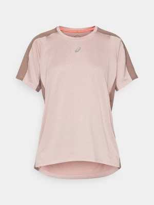 Foto van product Sport T-shirt Asics nude