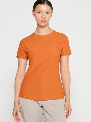 Foto van product Sport T-shirt Berghaus