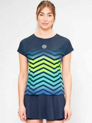 Foto van product Sport T-shirt BIDI BADU