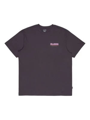 Foto van product Sport T-shirt Billabong blauw
