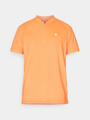 Foto van product Sport T-shirt Björn Borg oranje