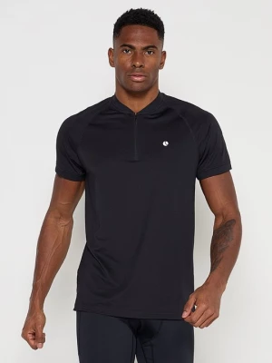 Foto van product Sport T-shirt Björn Borg zwart