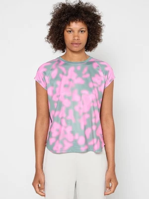 Foto van product Sport T-shirt Bogner Fire + Ice